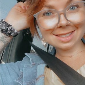 Meet your Posher, Sami